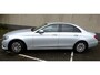 Mercedes-Benz E-klasse 200 d |CLIMA | APK 03-11-2026 |Rijd goed