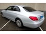 Mercedes-Benz E-klasse 200 d |CLIMA | APK 03-11-2026 |Rijd goed