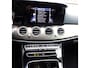 Mercedes-Benz E-klasse 200 d |CLIMA | APK 03-11-2026 |Rijd goed