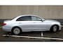 Mercedes-Benz E-klasse 200 d |CLIMA | APK 03-11-2026 |Rijd goed