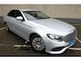 Mercedes-Benz E-klasse 200 d |CLIMA | APK 03-11-2026 |Rijd goed