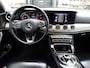 Mercedes-Benz E-klasse 200 d |CLIMA | APK 03-11-2026 |Rijd goed