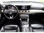 Mercedes-Benz E-klasse 200 d |CLIMA | APK 03-11-2026 |Rijd goed