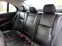 Mercedes-Benz E-klasse 200 d |CLIMA | APK 03-11-2026 |Rijd goed