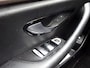 Mercedes-Benz E-klasse 200 d |CLIMA | APK 03-11-2026 |Rijd goed