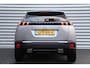 Peugeot 2008 1.2 PURETECH 130PK ALLURE PACK / NAVI / LEDER / CLIMA / LED / PDC / 17" LMV / CAMERA / KEYLESS / WINTERPAKKET / ADAPT. CRUISECONTROL / NIEUWSTAAT !!