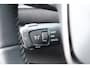Peugeot 2008 1.2 PURETECH 130PK ALLURE PACK / NAVI / LEDER / CLIMA / LED / PDC / 17" LMV / CAMERA / KEYLESS / WINTERPAKKET / ADAPT. CRUISECONTROL / NIEUWSTAAT !!