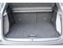 Peugeot 2008 1.2 PURETECH 130PK ALLURE PACK / NAVI / LEDER / CLIMA / LED / PDC / 17" LMV / CAMERA / KEYLESS / WINTERPAKKET / ADAPT. CRUISECONTROL / NIEUWSTAAT !!