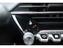 Peugeot 2008 1.2 PURETECH 130PK ALLURE PACK / NAVI / LEDER / CLIMA / LED / PDC / 17" LMV / CAMERA / KEYLESS / WINTERPAKKET / ADAPT. CRUISECONTROL / NIEUWSTAAT !!