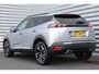 Peugeot 2008 1.2 PURETECH 130PK ALLURE PACK / NAVI / LEDER / CLIMA / LED / PDC / 17" LMV / CAMERA / KEYLESS / WINTERPAKKET / ADAPT. CRUISECONTROL / NIEUWSTAAT !!