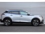 Peugeot 2008 1.2 PURETECH 130PK ALLURE PACK / NAVI / LEDER / CLIMA / LED / PDC / 17" LMV / CAMERA / KEYLESS / WINTERPAKKET / ADAPT. CRUISECONTROL / NIEUWSTAAT !!