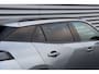 Peugeot 2008 1.2 PURETECH 130PK ALLURE PACK / NAVI / LEDER / CLIMA / LED / PDC / 17" LMV / CAMERA / KEYLESS / WINTERPAKKET / ADAPT. CRUISECONTROL / NIEUWSTAAT !!
