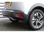 Peugeot 2008 1.2 PURETECH 130PK ALLURE PACK / NAVI / LEDER / CLIMA / LED / PDC / 17" LMV / CAMERA / KEYLESS / WINTERPAKKET / ADAPT. CRUISECONTROL / NIEUWSTAAT !!