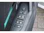 Peugeot 2008 1.2 PURETECH 130PK ALLURE PACK / NAVI / LEDER / CLIMA / LED / PDC / 17" LMV / CAMERA / KEYLESS / WINTERPAKKET / ADAPT. CRUISECONTROL / NIEUWSTAAT !!