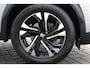 Peugeot 2008 1.2 PURETECH 130PK ALLURE PACK / NAVI / LEDER / CLIMA / LED / PDC / 17" LMV / CAMERA / KEYLESS / WINTERPAKKET / ADAPT. CRUISECONTROL / NIEUWSTAAT !!