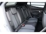Peugeot 2008 1.2 PURETECH 130PK ALLURE PACK / NAVI / LEDER / CLIMA / LED / PDC / 17" LMV / CAMERA / KEYLESS / WINTERPAKKET / ADAPT. CRUISECONTROL / NIEUWSTAAT !!