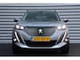 Peugeot 2008 1.2 PURETECH 130PK ALLURE PACK / NAVI / LEDER / CLIMA / LED / PDC / 17" LMV / CAMERA / KEYLESS / WINTERPAKKET / ADAPT. CRUISECONTROL / NIEUWSTAAT !!