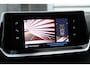 Peugeot 2008 1.2 PURETECH 130PK ALLURE PACK / NAVI / LEDER / CLIMA / LED / PDC / 17" LMV / CAMERA / KEYLESS / WINTERPAKKET / ADAPT. CRUISECONTROL / NIEUWSTAAT !!