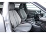 Peugeot 2008 1.2 PURETECH 130PK ALLURE PACK / NAVI / LEDER / CLIMA / LED / PDC / 17" LMV / CAMERA / KEYLESS / WINTERPAKKET / ADAPT. CRUISECONTROL / NIEUWSTAAT !!