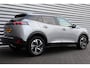 Peugeot 2008 1.2 PURETECH 130PK ALLURE PACK / NAVI / LEDER / CLIMA / LED / PDC / 17" LMV / CAMERA / KEYLESS / WINTERPAKKET / ADAPT. CRUISECONTROL / NIEUWSTAAT !!