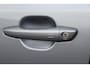 Peugeot 2008 1.2 PURETECH 130PK ALLURE PACK / NAVI / LEDER / CLIMA / LED / PDC / 17" LMV / CAMERA / KEYLESS / WINTERPAKKET / ADAPT. CRUISECONTROL / NIEUWSTAAT !!