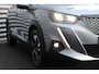 Peugeot 2008 1.2 PURETECH 130PK ALLURE PACK / NAVI / LEDER / CLIMA / LED / PDC / 17" LMV / CAMERA / KEYLESS / WINTERPAKKET / ADAPT. CRUISECONTROL / NIEUWSTAAT !!