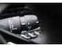 Peugeot 2008 1.2 PURETECH 130PK ALLURE PACK / NAVI / LEDER / CLIMA / LED / PDC / 17" LMV / CAMERA / KEYLESS / WINTERPAKKET / ADAPT. CRUISECONTROL / NIEUWSTAAT !!