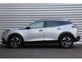 Peugeot 2008 1.2 PURETECH 130PK ALLURE PACK / NAVI / LEDER / CLIMA / LED / PDC / 17" LMV / CAMERA / KEYLESS / WINTERPAKKET / ADAPT. CRUISECONTROL / NIEUWSTAAT !!
