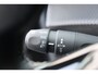Peugeot 2008 1.2 PURETECH 130PK ALLURE PACK / NAVI / LEDER / CLIMA / LED / PDC / 17" LMV / CAMERA / KEYLESS / WINTERPAKKET / ADAPT. CRUISECONTROL / NIEUWSTAAT !!