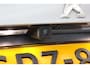 Peugeot 2008 1.2 PURETECH 130PK ALLURE PACK / NAVI / LEDER / CLIMA / LED / PDC / 17" LMV / CAMERA / KEYLESS / WINTERPAKKET / ADAPT. CRUISECONTROL / NIEUWSTAAT !!