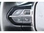 Peugeot 2008 1.2 PURETECH 130PK ALLURE PACK / NAVI / LEDER / CLIMA / LED / PDC / 17" LMV / CAMERA / KEYLESS / WINTERPAKKET / ADAPT. CRUISECONTROL / NIEUWSTAAT !!