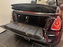 MINI Cooper S Mini Cabrio 1.6