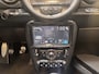 MINI Cooper S Mini Cabrio 1.6
