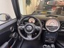 MINI Cooper S Mini Cabrio 1.6