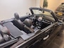 MINI Cooper S Mini Cabrio 1.6