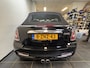 MINI Cooper S Mini Cabrio 1.6
