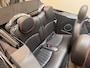 MINI Cooper S Mini Cabrio 1.6