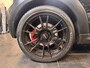 MINI Cooper S Mini Cabrio 1.6