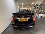 MINI Cooper S Mini Cabrio 1.6