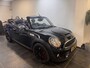 MINI Cooper S Mini Cabrio 1.6