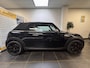MINI Cooper S Mini Cabrio 1.6