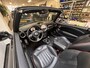 MINI Cooper S Mini Cabrio 1.6