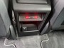 Land Rover Discovery Sport 2.0 Si4 4WD HSE Luxury, 1e eigenaar, NLD auto, dealer ondh.
