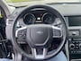 Land Rover Discovery Sport 2.0 Si4 4WD HSE Luxury, 1e eigenaar, NLD auto, dealer ondh.