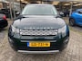 Land Rover Discovery Sport 2.0 Si4 4WD HSE Luxury, 1e eigenaar, NLD auto, dealer ondh.