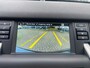 Land Rover Discovery Sport 2.0 Si4 4WD HSE Luxury, 1e eigenaar, NLD auto, dealer ondh.