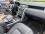 Land Rover Discovery Sport 2.0 Si4 4WD HSE Luxury, 1e eigenaar, NLD auto, dealer ondh.