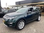 Land Rover Discovery Sport 2.0 Si4 4WD HSE Luxury, 1e eigenaar, NLD auto, dealer ondh.