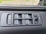 Land Rover Discovery Sport 2.0 Si4 4WD HSE Luxury, 1e eigenaar, NLD auto, dealer ondh.