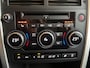 Land Rover Discovery Sport 2.0 Si4 4WD HSE Luxury, 1e eigenaar, NLD auto, dealer ondh.